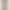 Light-Colored Denim Shorts for Women Summer New American Hottie Low-Waist High Street Slim Sexy Hot Pants Ins Trend