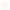 Amazon's Popular Fashion Cross Pearl Butterfly Love Keychain Key Chain Bag Pendant