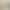 Xiaoyunjii 2301 Liquid Foundation Bra for Women, Wireless, Fully Fixed Cup, Breathable, Thin Shoulder Straps, Jelly Strip Bra, Wrap-Around Bra Xiaoyunjii 2301 Liquid Foundation Bra for Women, Wireless, Fully Fixed Cup, Breathable, Thin Shoulder Straps, Jelly Strip Bra, Wrap-Around Bra