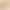 Cross-Border Stainless Steel Jewelry Accessories Mother's Day Colorful Enamel Ocean-Style Shell Cat Animal Gold-Plated Pendant Cross-Border Stainless Steel Jewelry Accessories Mother's Day Colorful Enamel Ocean-Style Shell Cat Animal Gold-Plated Pendant