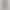 Summer Embroidered Tencel Vest Dress for Women, Sleeveless Casual 2026 New Style Slimming French Resort Style Dress