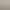 2025 Autumn and Winter Retro Socks Pure Color Double Needle Birkenstock Shoes Mid-Calf Socks with Good Color and Versatile