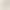 Slope blush brush dot color brush liquid blush cream makeup foundation brush soft hair Cangzhou makeup brush makeup tools