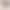 Foreign Trade Sales Model Mid-Waist Tummy Control Pants with Bone Shaping, Body Shaping Waist-Cinching Sexy Triangle Thong Panties for Women