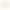 European and American Personalized Fashion Women's Zircon Bracelet Bracelet Combination suit for Mother Lover Friends Sisters Gift
