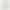 7A anti-bacterial anti-wrinkle black technology anti-mosquito mint fragrance brocade cotton men's and women's T-shirt moisture absorption quick-drying solid color round neck half sleeve