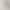 Sk*M Same Style Cotton Scoop Neck T-Shirt Square Collar Pure Color Pinch Waist Tight Simple Cotton Short Sleeves