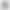 Da Lang Sweater Factory Wholesale Double Zip Knitted Cardigan Men's Winter Warm High Neck Long Sleeve Sweater Jacket