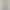 Yoga Clothing for Women, New Outdoor Running Training Clothing, Long-Sleeved Slim-Fitting Pilates Fitness Mountaineering Quick-Drying Clothing