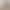 Bedroom home door curtain, no-drill installation, air conditioning windproof, kitchen partition, bathroom toilet privacy blocking curtain