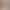 Oversized Frame High-End Brand Rimless Plain Anti-Blue Light Stylish Large Frame Face-Slimming Anti-Blue Light Non-Prescription Glasses Fashion