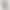 Lafu Rl Color Yarn Texture Pure Cotton Soft Round Neck Tee Casual Work Clothing Short-Sleeved T-Shirt Summer New Style for Men and Women Lafu Rl Color Yarn Texture Pure Cotton Soft Round Neck Tee Casual Work Clothing Short-Sleeved T-Shirt Summer New Style for Men and Women
