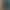 High-End Evening Dress for Nightclubs, Slimming and Sophisticated, Strapless, Sexy, Socialite, Light Luxury, Slit, Mermaid Long Dress for Birthday