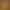 Wutong Leaf Carving, Leaf Carving Photos, Gifts for Couples and Friends, Gifts for Besties, Chinese Valentine's Day Birthday