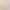 Mink Velvet Socks Women's Winter Warm fleece-lined Thickened Medium Solid Color Socks Furry Point Yarn Medium Thick Socks Mink Velvet Socks Women's Winter Warm fleece-lined Thickened Medium Solid Color Socks Furry Point Yarn Medium Thick Socks