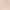 Cross-Border New Product Makeup Bag, Makeup Brush Bag, Multi-Functional Foldable Professional Beauty Makeup Storage Bag Cross-Border New Product Makeup Bag, Makeup Brush Bag, Multi-Functional Foldable Professional Beauty Makeup Storage Bag