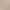 Japanese-Style Cream-Colored Curtains, White Sheer Fabric That Lets Light through but Not People, Semi-Blackout Linen Sheer Fabric for Bedroom and Living Room, Wholesale
