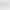 New Retro Long Pearl Bracelet Keychain Creative Shell Wide Edge Webbing AirPods Bag Accessories Pendant