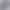 Magic Team Magic Retro Full Embroidered Zipper Pocket Pants Basketball Dense Embroidered Shorts Casual Street Trendy in stock
