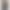 Fall 2021 European and American popular sexy women's mesh pleated off-shoulder sheath evening dress flash dress