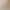 Wireless Earphones with Dedicated Sound Card for Monitoring, Over-Ear Live Streaming Audio, Professional Sound Card Monitoring Earphones Wireless Earphones with Dedicated Sound Card for Monitoring, Over-Ear Live Streaming Audio, Professional Sound Card Monitoring Earphones