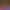 Amazon Best Selling Solar Charging Table Lamp Indoor Bedroom Living Room Lamp Touch Three Color Lighting Outdoor Dining Table Lamp Amazon Best Selling Solar Charging Table Lamp Indoor Bedroom Living Room Lamp Touch Three Color Lighting Outdoor Dining Table Lamp