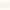European and American Cross-Border Trendy Copper-Plated Open Cuff Bracelets Simple Light Luxury Fashion Non-Fading Hand Jewelry Wholesale