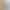 Cross-Border Ralph Lauren Front and Back Embroidered Round Neck Knit Sweater, Autumn and Winter Unisex Warm Solid Color Sweater