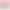 Children's Colored Origami Paper 70g Square 10 Colors Multi-Size Craft Paper Kindergarten DIY Teaching Aids Customizable