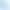 2025 New Striped Chiffon Shirt for Women, V-Neck, Loose Fit, Slimming, Tie Sleeves, Summer Elegant Casual Top