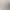 Autumn and Winter Thickened Hooded Jacket for Women, Loose and Warm, Men's Couple Outdoor Cycling and Mountaineering Clothing, Trendy Brand Top