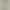 Cross-Border Eva Non-Slip Thick-Soled Clogs for Women, Summer Outdoor Wear, College Style, High Aesthetic Value, Couple Beach Sandals for Men