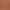 New Sports Tennis Dress for Women with Built-In Bra Pads and Matching Color Shorts, Waist-Cinching and Slimming Fitness Yoga Short Skirt