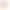 Modern Simple Personality Creative Internet Celebrity New Warm Romantic Restaurant Master Bedroom Feather Chandelier Lampshade