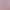 370g Sharkskin Composite Fleece Fabric Nylon High-Elastic Yoga Clothing Fabric Outdoor Cycling Clothing Thickeneded Warm Fabric