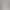Wholesale Aluminum Alloy Sliding Glass Doors for Bedroom Balcony Partition, Glass Movable Doors, Side-Opening Sliding Doors for Kitchen Wholesale Aluminum Alloy Sliding Glass Doors for Bedroom Balcony Partition, Glass Movable Doors, Side-Opening Sliding Doors for Kitchen