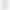 2025 cross-border European and American autumn and winter new ladies tether solid color fashion high waist wide leg casual trousers women's clothing