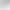 New Fashion Square Frame Glasses for Men, Anti-Blue Light Non-Prescription Glasses, Can Be Customized with Prescription Lenses, Model 9536 New Fashion Square Frame Glasses for Men, Anti-Blue Light Non-Prescription Glasses, Can Be Customized with Prescription Lenses, Model 9536