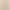 New Large-Size One-Piece Wide-Shoulder Seamless U-Shaped Backless Vest with Fixed Pads, Breathable and Wireless Bra