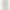 Yoga Pants for Women, Autumn and Winter Fleece-Lined Two-Piece Set, Sports Running Flared Pants, High-Waisted Butt-Lifting Pilates Training Fitness Pants