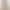 European and American-style Retro Color-style Fur-edged Elastic Plastic Tight-fitting Micro-pants Women's High-waisted Slim-fit Casual All-match Jeans European and American-style Retro Color-style Fur-edged Elastic Plastic Tight-fitting Micro-pants Women's High-waisted Slim-fit Casual All-match Jeans