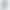 Autumn and Winter new round neck sweater women's inner bottoming shirt versatile fashion cross-border sweater one-piece delivery
