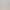 Air conditioning door curtain to prevent cold air, kitchen oil fume protection, household wind-blocking partition curtain, transparent insulation, cold-proof, magnetic Air conditioning door curtain to prevent cold air, kitchen oil fume protection, household wind-blocking partition curtain, transparent insulation, cold-proof, magnetic