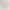 Miu Brand 54Y Zhang Yuanying Style Sunglasses A51 Women's Frameless Trendy Street Style Uv Protection Curved Sunglasses