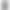 European and American Stitching Women's Gothic-style Hooded Long-sleeved Golden Velvet Cat Ear Slim-fit dress Dress plus size Women's Dress