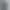 100% Wool and Semi-Linen Lined Suit for Business Commuting, Groom's Wedding, Dual-Purpose, High-End Slim-Fit, High-Quality Men's Formal Wear 100% Wool and Semi-Linen Lined Suit for Business Commuting, Groom's Wedding, Dual-Purpose, High-End Slim-Fit, High-Quality Men's Formal Wear