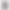 Foreign trade women's clothing wholesale Amazon autumn and winter new fashion cotton knitted slim long sleeve hip lace-up dress Foreign trade women's clothing wholesale Amazon autumn and winter new fashion cotton knitted slim long sleeve hip lace-up dress