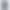 European and American Ins Cross-Border Personalized Color-Blocked Printed Sweatshirt and Sweatpants Suit Long-Sleeved Pullover Hoodie Retro Jacket Y2K European and American Ins Cross-Border Personalized Color-Blocked Printed Sweatshirt and Sweatpants Suit Long-Sleeved Pullover Hoodie Retro Jacket Y2K