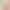 One-piece Fixed Cup Latex Underwear Women's Machine Washable Anti-running Cup Wide Shoulder Strap Decompression Vest Breathable Summer Bra
