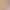 [Special Offer Broken Size Clearance] Autumn and Winter Moon Clothing Thickened Warm Air Cotton Nursing Home Clothing Postpartum Cotton